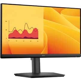 1x Ethernet (GbE RJ-45), 1x Power connector PC Micro Dell Pro QCM1250 + Router LINKSYS MR6350 Intel Core i5-14500T/RAM 16GB/512GB SSD/ Monitor 22"/Windows 11 Pro/Gta. 3 Años | Referencia: 0869J - Torre, E2225HSM-0869J - Monitor, MR6350 - Router | Procesador: Intel Core i5-14500T (24 MB cache, 14 cores, 20 threads, up to 4.8 GHz Turbo) | Ram: 16GB DDR5 | Almacenamiento: 512GB SSD | Monitor: Dell Pro 22" E2225HSM Con + Soporte Regulable | S.O: Windows 11 Pro | Garantía: 3 Años