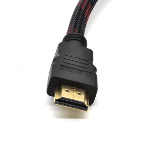 Cable HDMI 10M