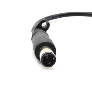 CARGADOR PARA HP 19V 4.7A