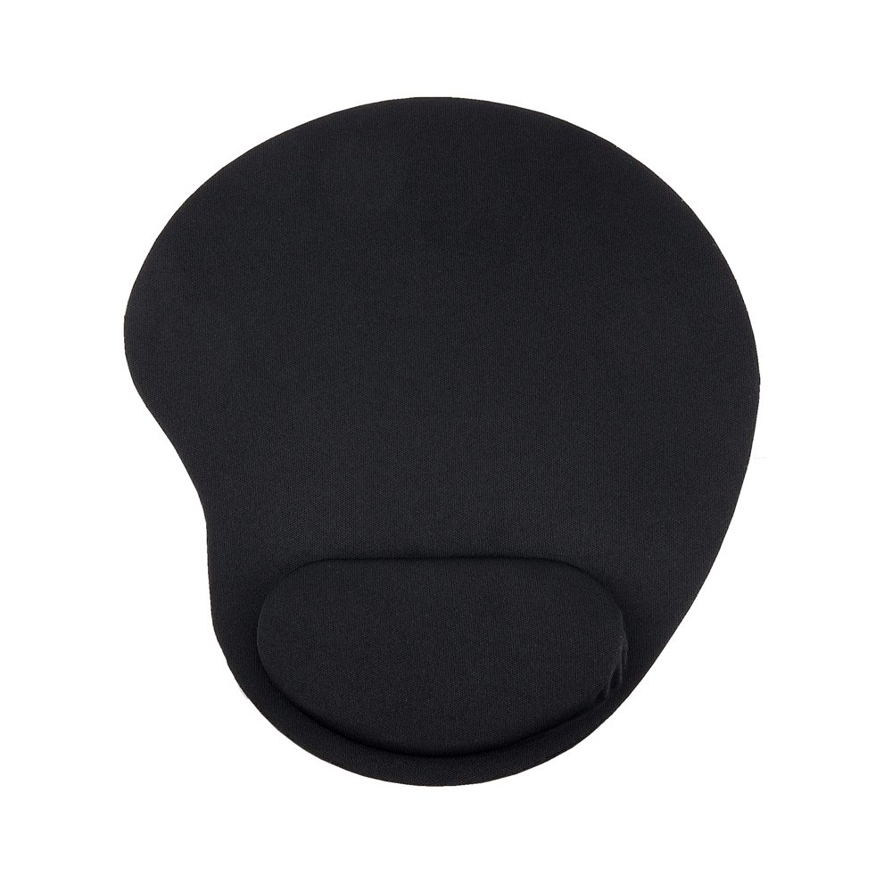 PAD MOUSE NEW