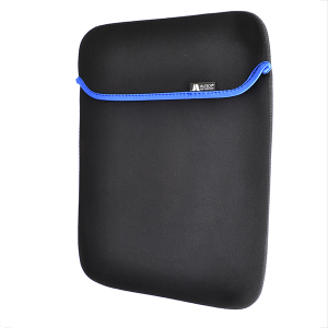 FUNDA PARA PORTATIL 14 Plg