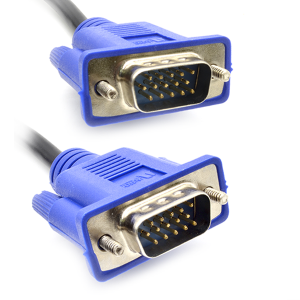 CABLE VGA 3M