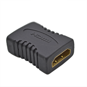 UNIÓN HDMI