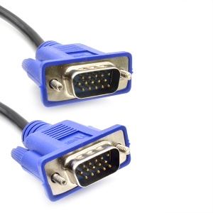CABLE VGA 10M