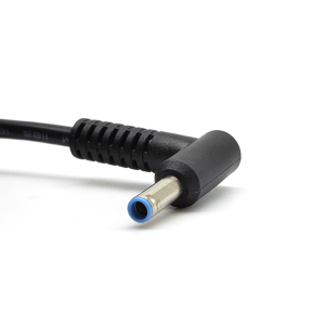 CARGADOR PARA HP 19.5V 3.33A