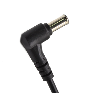 CARGADOR PARA MONITOR LG 19V 084A