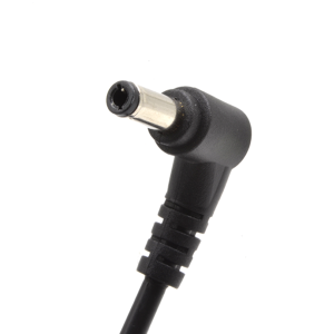 CARGADOR PARA LENOVO ULTRA B 20V 3.25A