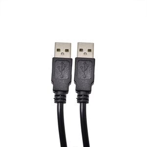 EXTENSION USB MACHO MACHO 1.5MTS