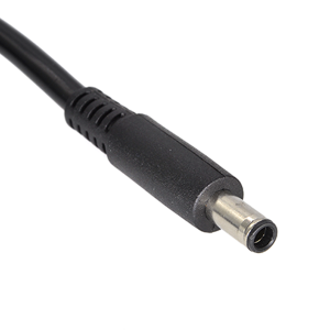 CARG. PARA DELL 19.5V-3.34A
