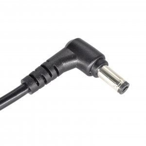 CARGADOR PARA ASUS 19V 2.37A