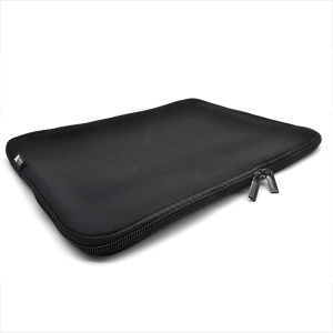 FUNDA CIERRE 15plg