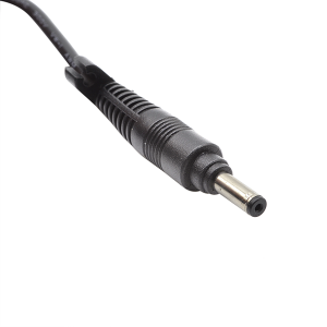 CARG. PARA MINIASUS 19V 3.42A
