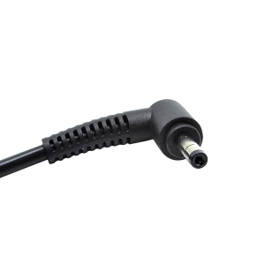CARG. PARA LENOVO 20V 3.25A