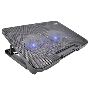BASE REFRIGERANTE FAN2