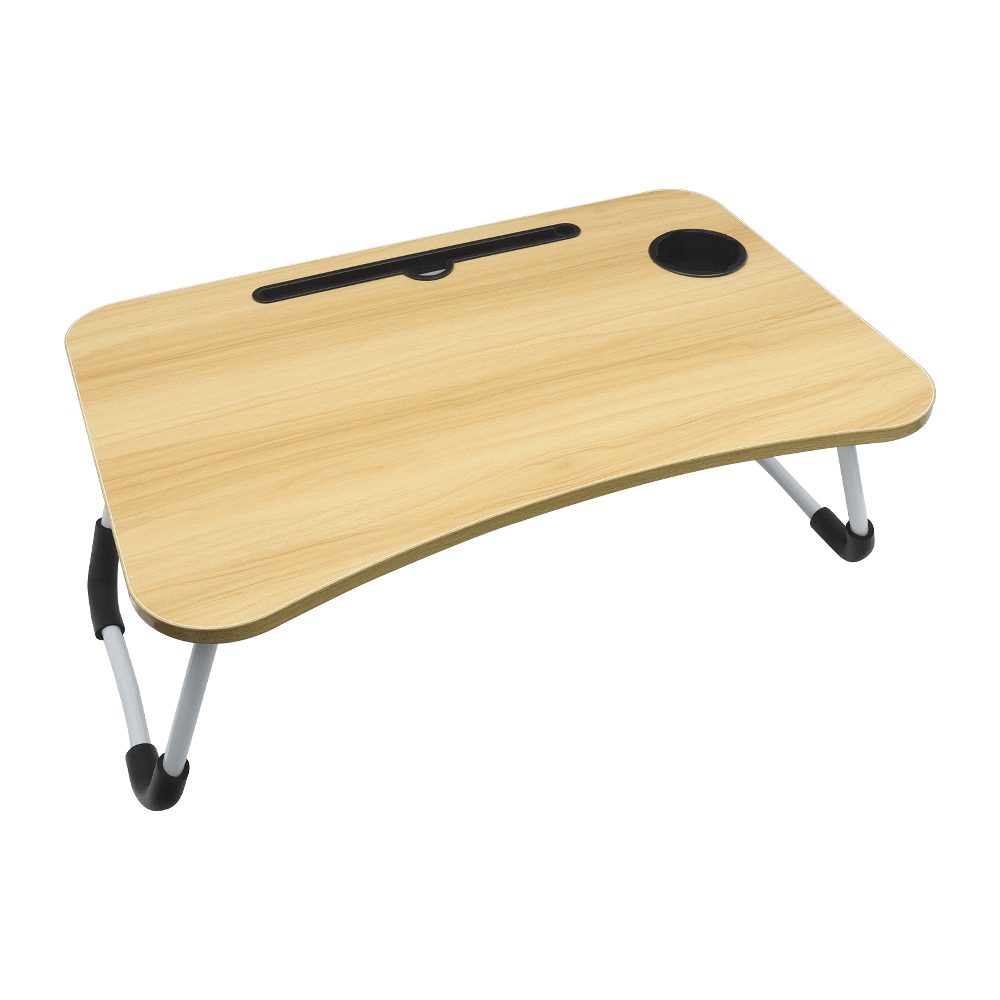 SOPORTE MESA MULTI FUNCIÓN