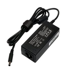 CARG. PARA DELL 19.5V-2.31A