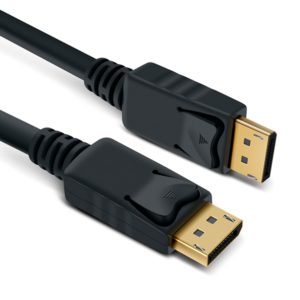 CABLE DP A DP 1.5M