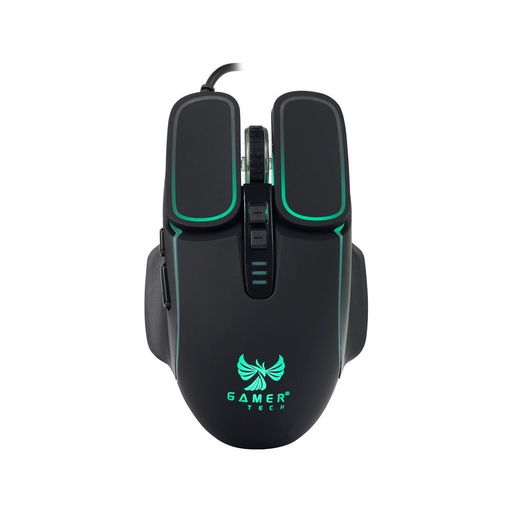 MOUSE CABLE GM47