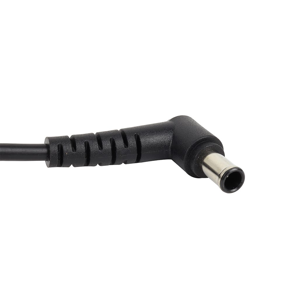 CARG. PARA MONITOR Y TV SAM LG 19V-2,53A
