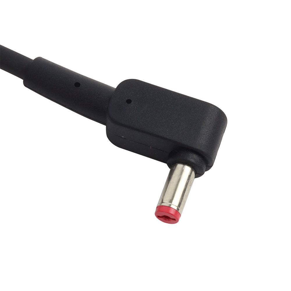 CARG PARA ACER GAMER 19V 7.7A
