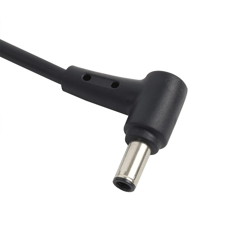 CARG PARA ASUS GAMER 20V 7.5A 150W