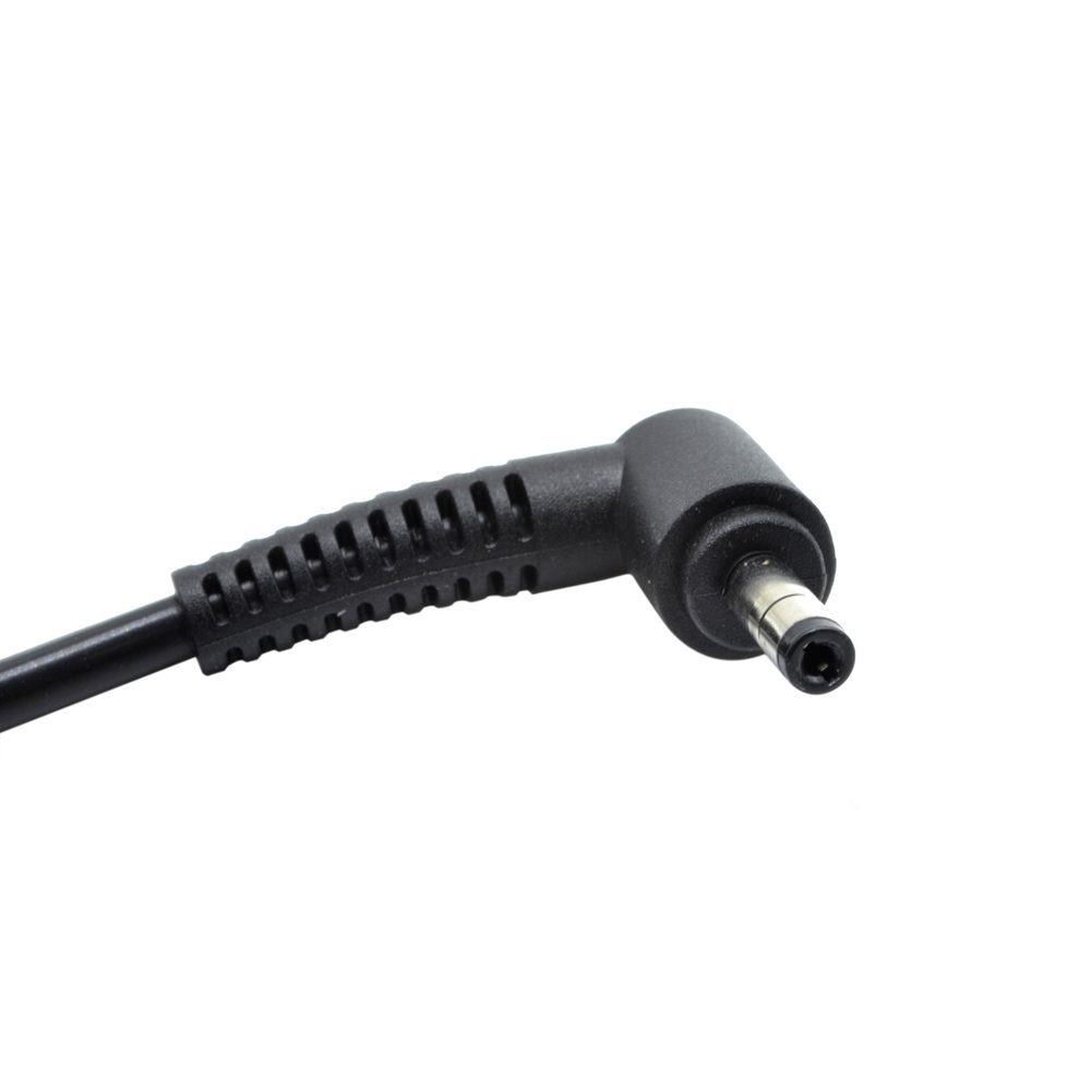 CARG PARA ASUS  19v-2.37A