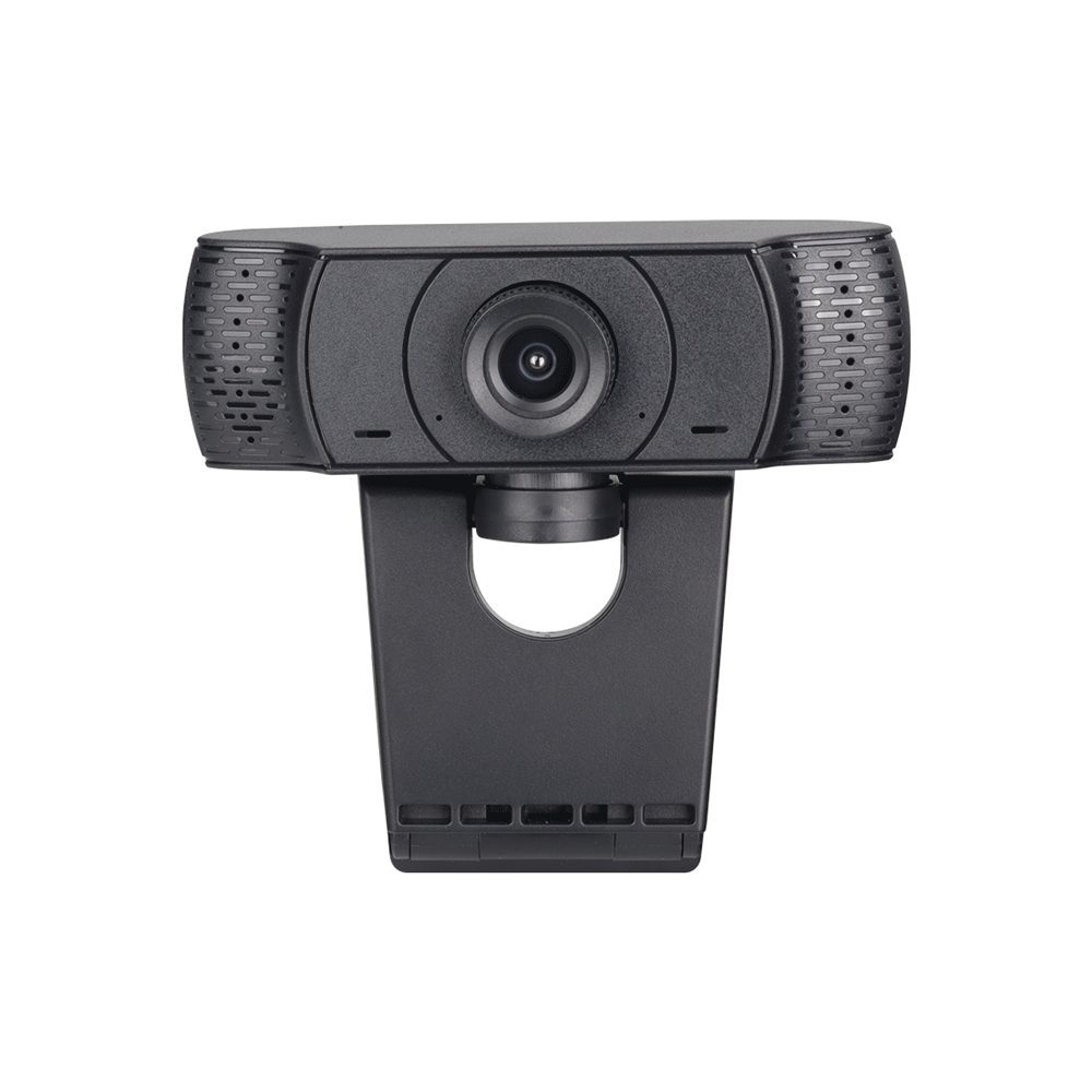 WEB CAM FULL HD 1080P