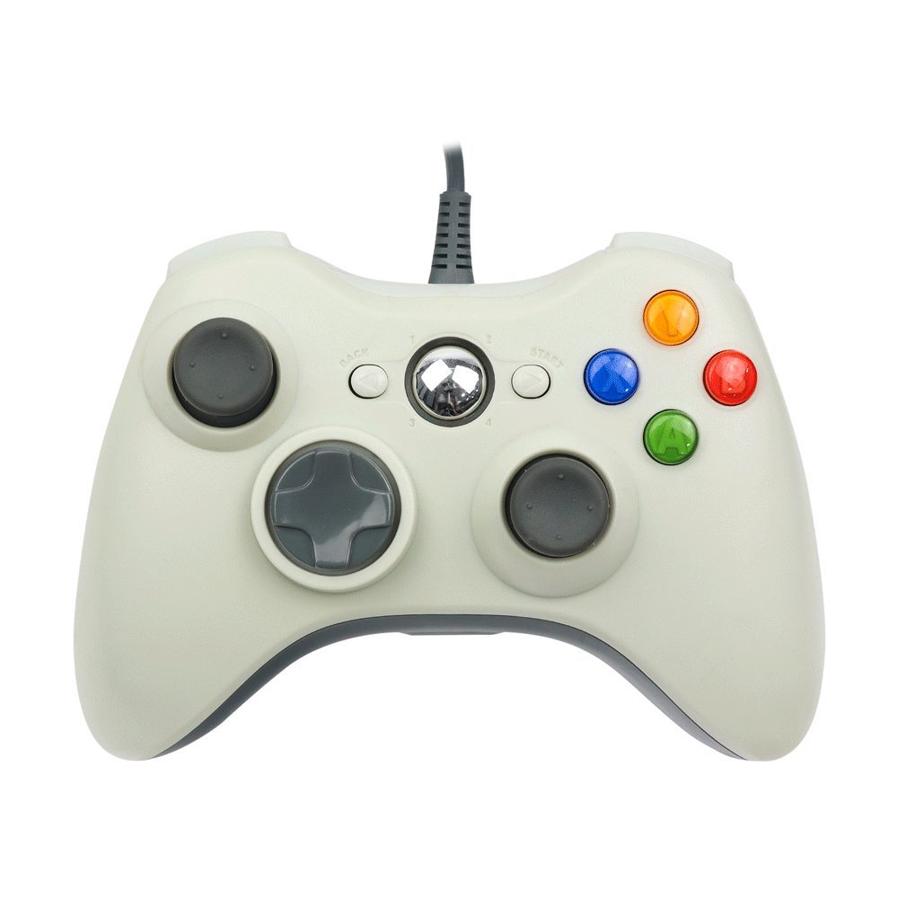 CONTROL PC 360 CABLE