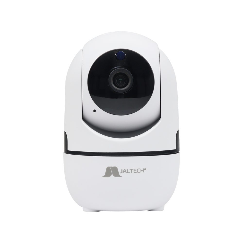 CÁMARA HD IP WIFI ROBOTICA