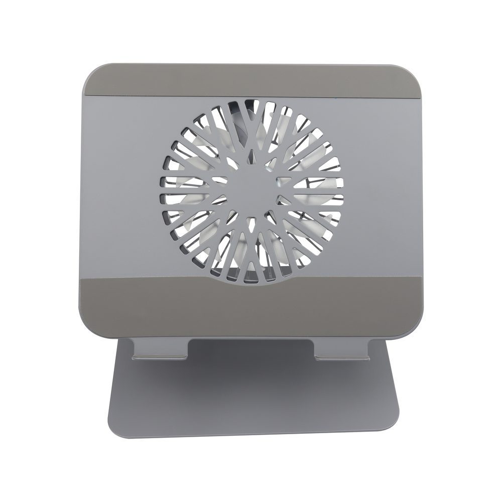 SOPORTE FLAT PARA PORTATIL  - L121