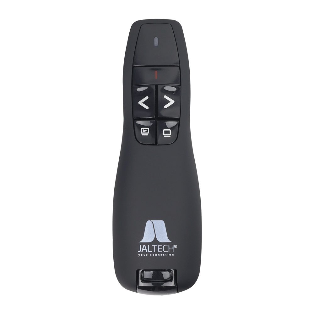 BOLIGRAFO INALAMBRICO DIAPOSITIVAS 400R