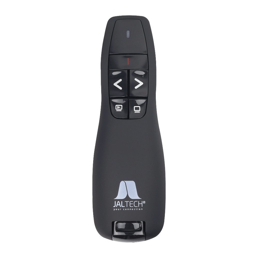 BOLIGRAFO INALAMBRICO DIAPOSITIVAS 400V