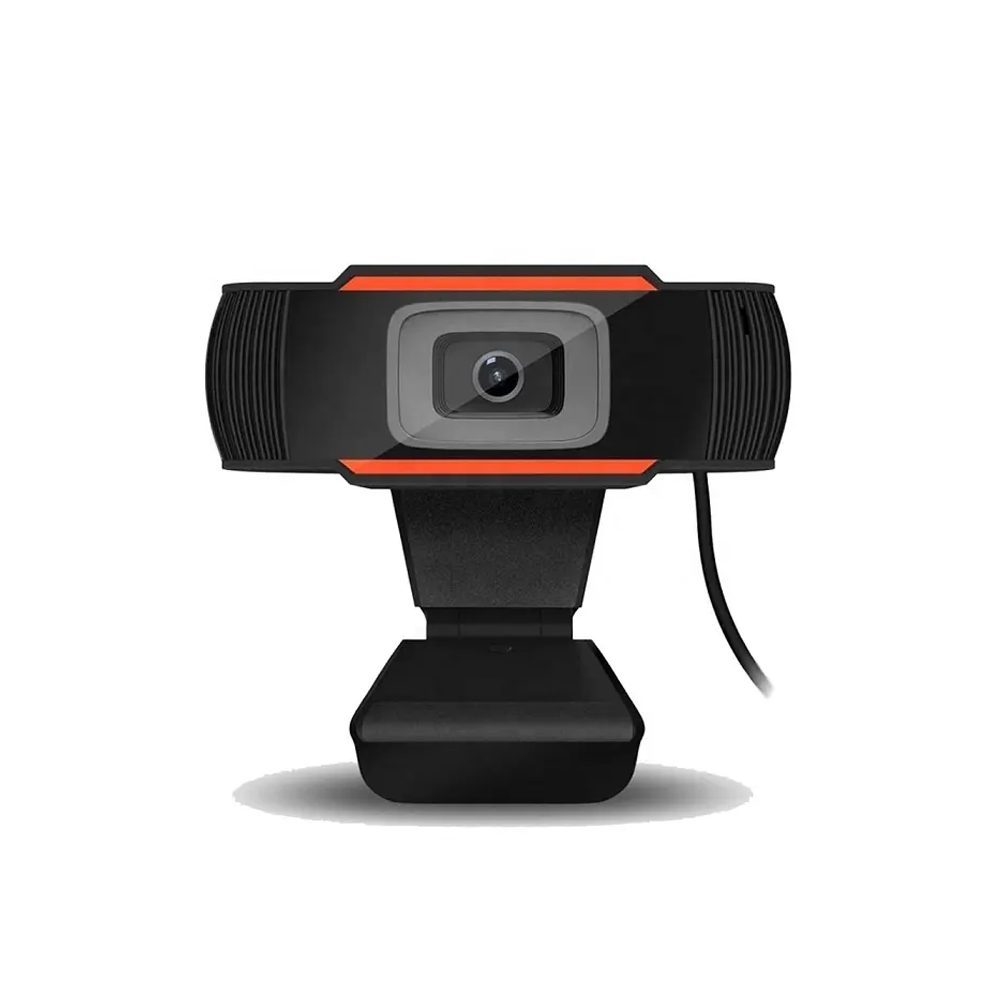 WEB CAM HD2 1080P - D2-1080P