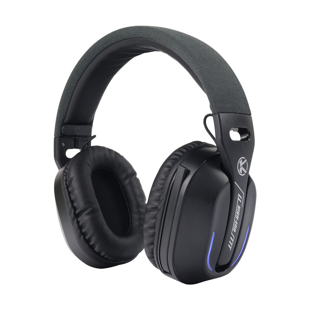 DIADEMA INALAMBRICA 2.4G - GT100-2.4G