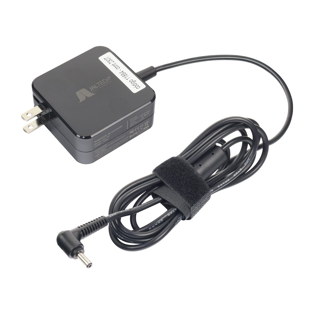 CARG.PARA ASUS 19V-2.37A