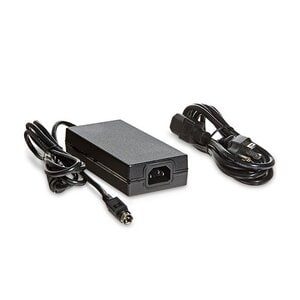 Epson POS • Fuente de Poder 110V/220V con Cable