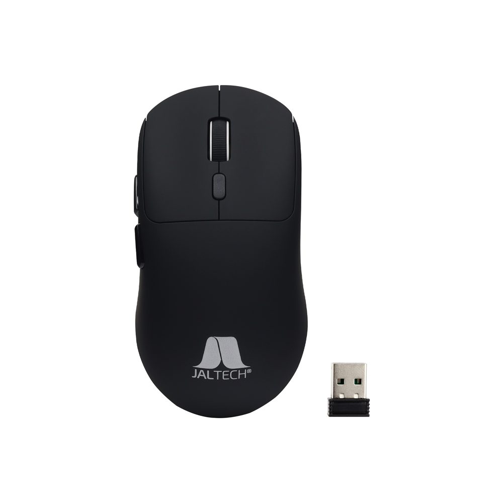 MOUSE RECHARGE ERA  2.4G + BLUETOOTH