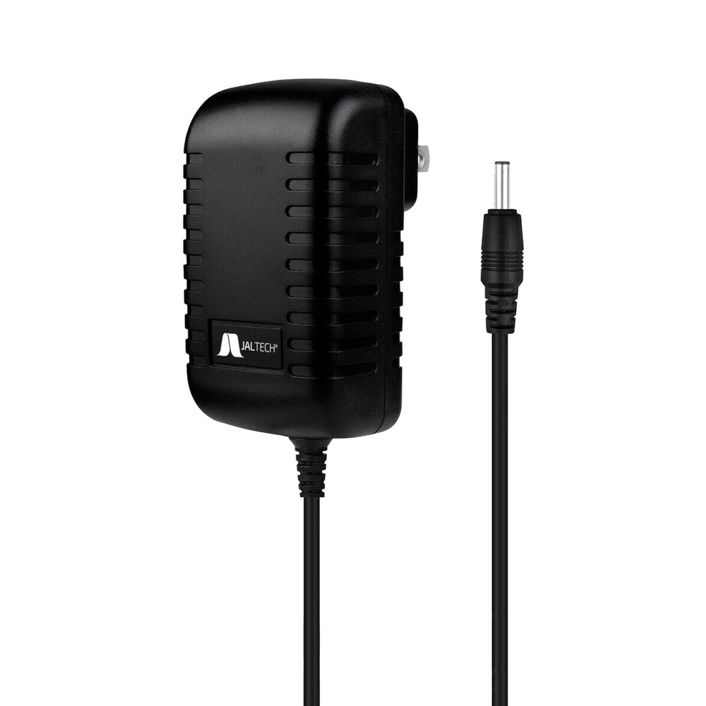 ADAPTADOR CORRIENTE 15V-3A 5.5mm JAL-AD09P