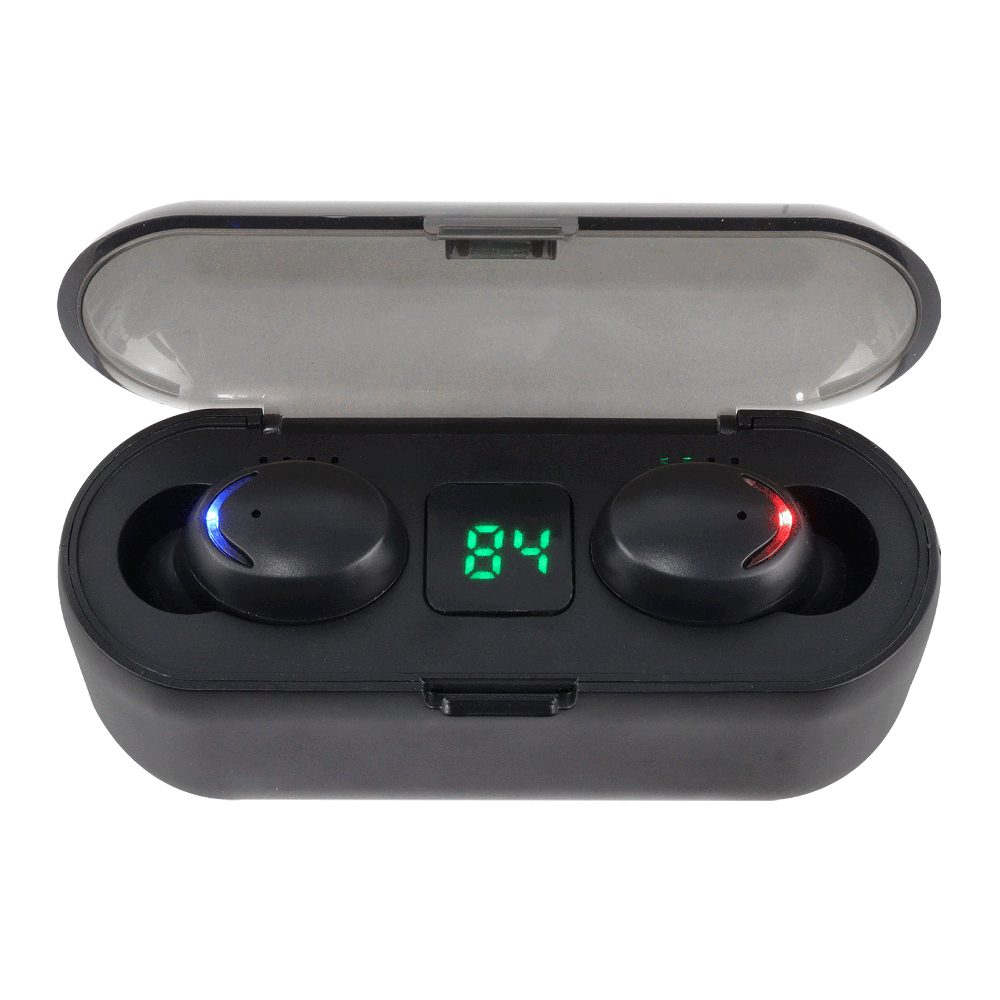 AUDIFONOS BLUETOOTH TWS