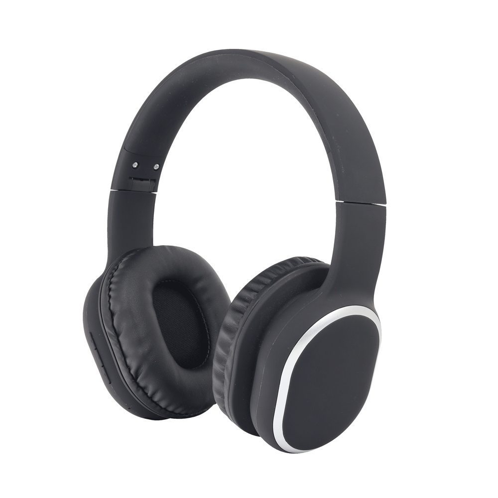AUDIFONOS DIADEMA BT - ZB68 Diadema Bluetooth – Confort, Sonido y Durabilidad - Bluetooth 5.0 para conexión estable hasta 10m. - Modo dual: Conéctala vía Bluetooth o con cable AUX 3.5mm. - Reducción de ruido para un sonido más claro y envolvente. - Batería de larga duración, más de 8 horas de uso continuo. - Resistente al agua IPX4, ideal para entrenamientos o uso diario. - Material premium: Plástico + aleación de aluminio para mayor durabilidad. ¡Calidad, comodidad y potencia en un solo diseño!