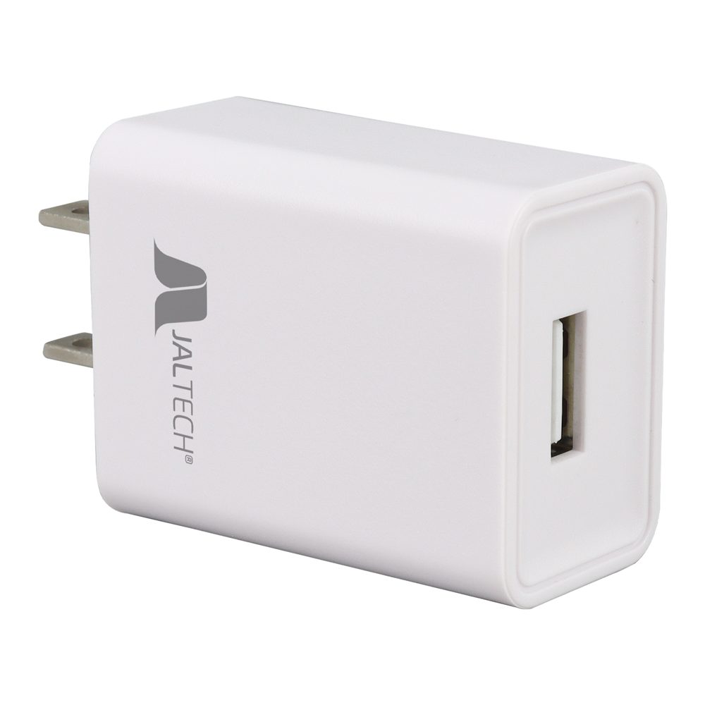 CONVERTIDOR 10W
