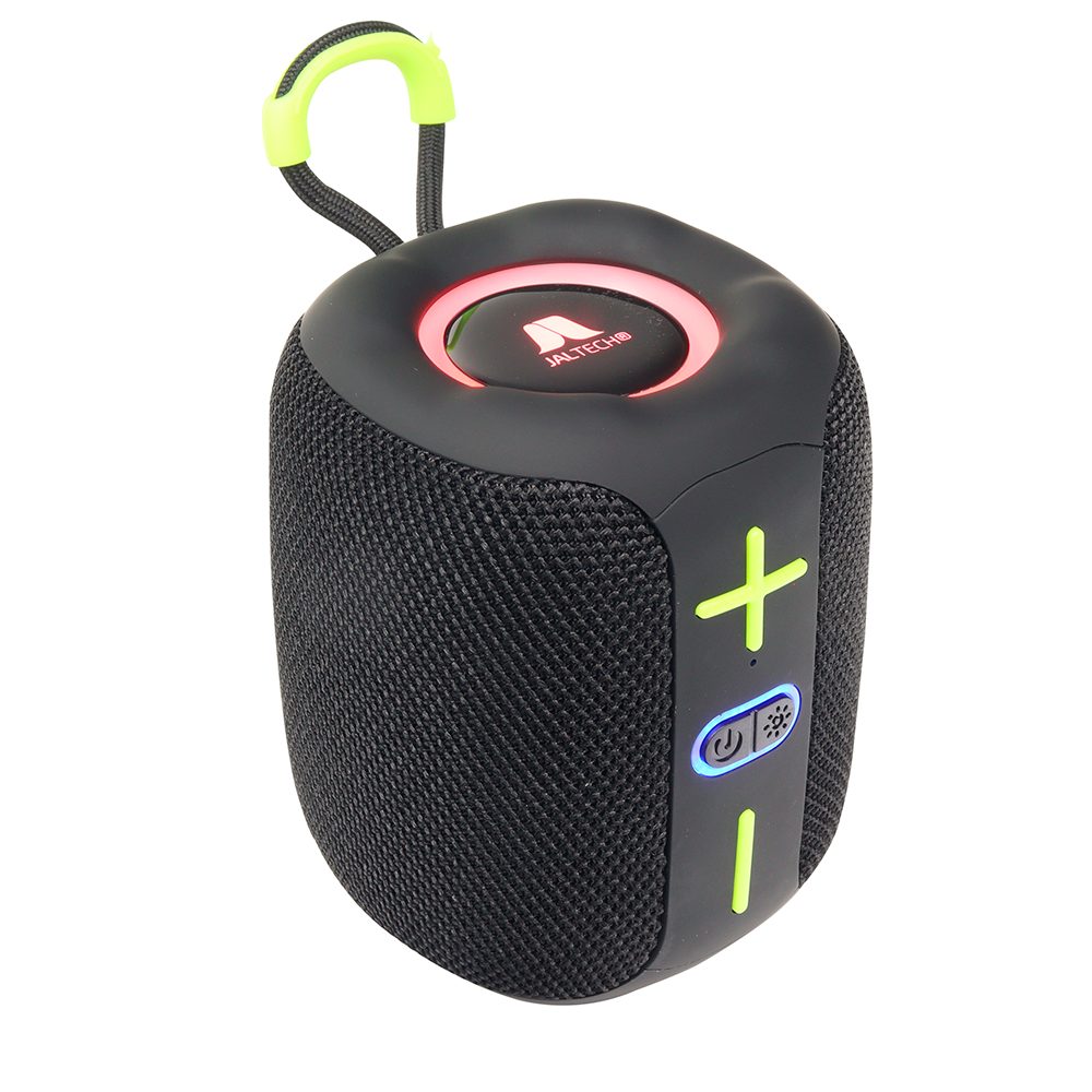 SPEAKER BT 8W FREE - JT658