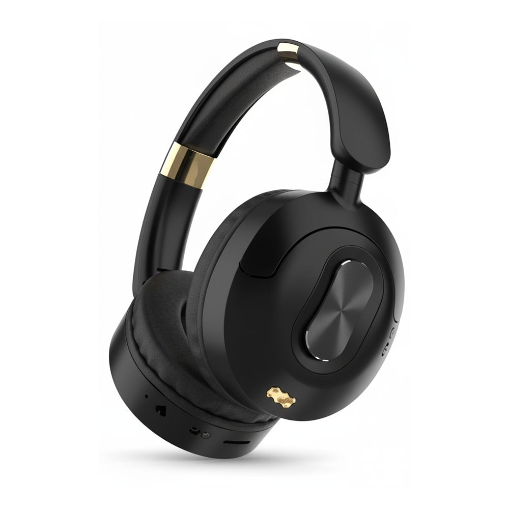 AUDIFONOS DIADEMA BT - SAZ-A17 Diadema inalámbrica -Bluetooth 5.3. • Distancia de transmisión: 10 metros -Tiempo de uso: 5 horas -Batería de litio recargable de 200 mAh -Tiempo de carga: 2 horas • Diámetro de altavoz: Ø40 MM -Sensibilidad: 110±3dB -Impedancia: 32O -Respuesta de frecuencia: 20 Hz-20 KHz -Potencia nominal: 15 MW×2 -Tiempo de reproducción de música: 5h Uso recomendado para potenciar tu experiencia diaria.