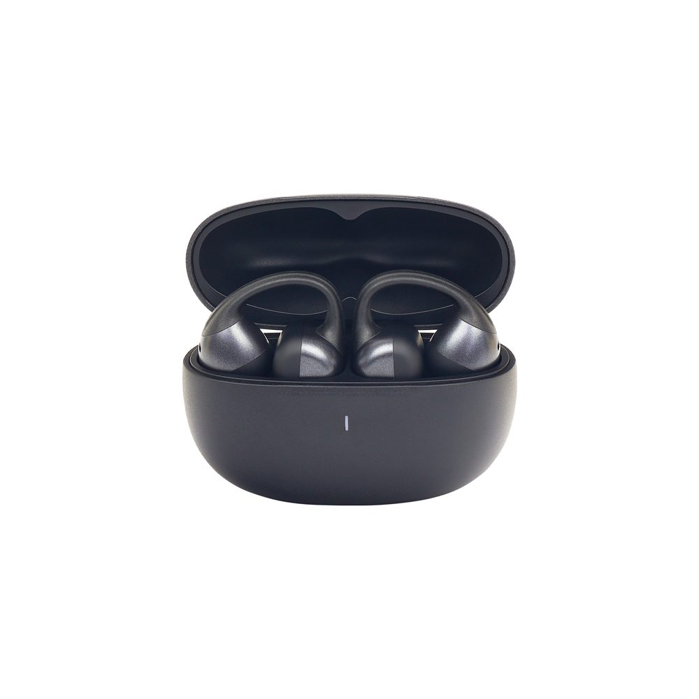 AUDÍFONOS TWS OPEN EAR CLIP - A68PRO