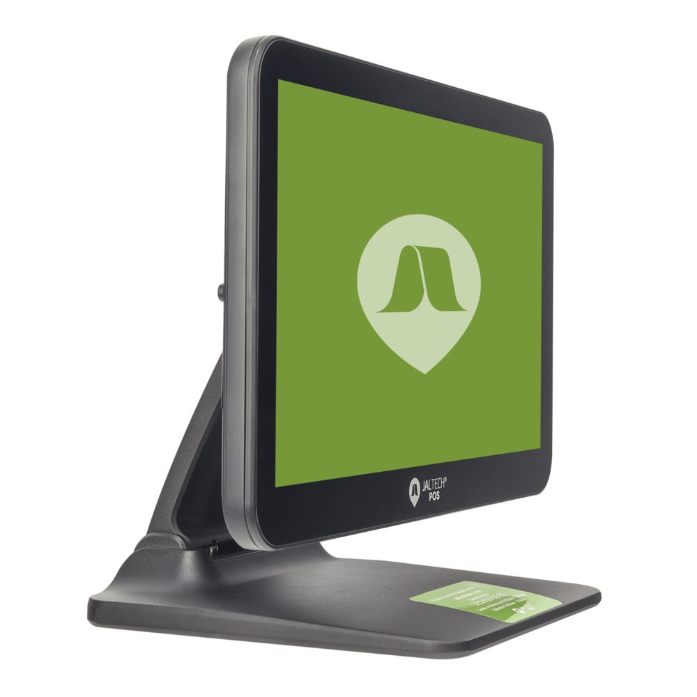 COMPUTADOR TODO EN UNO TACTIL PERSONAL COREI5 15.6PLG ALUMINIO - JAL