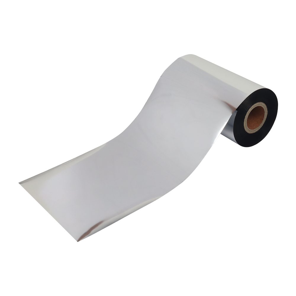 RIBBON DE CERA 110*300 MM