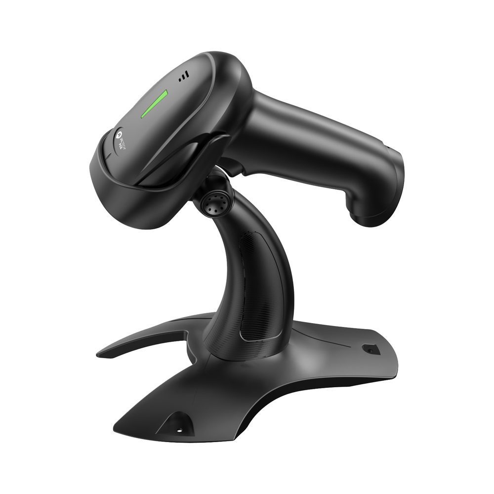 ESCANER CODIGO DE BARRAS Y CEDULAS USB · Escaner 2D OCR · Lee cedulas, documentos y licencias a gran velocidad · Lee códigos OCR de cedulas nuevas · Organiza la información de la lectura · Con Reconocimiento óptico de caracteres · Lectura omnidireccional · Resolución: 1280 x 800 CMOS 2D · Precisión: 1D=5mil; 2D=8mil · Lectura de códigos 1D y 2D · Velocidad: 200 veces/s · Modos de lectura: Automático, continuo y manual · Códigos 1D: UPC/EAN,UPC/EAN(INLUYE CODIGO COMPLEMENTARIO),CODIGO 128,UCC/EAN,CODIGO 39,CODIGO 39 FULL ASCII,CODE 128 FULL ASCII CODABAR,Interleaved 2 of 5,CODE 93,MSI,CODE 11,ISBN,ISSN,CHINA POSTAGE,ETC..-Códigos 2D: PDF417, MicroPDF417, OCR, QR code, DataMatrix, Hanxin, Aztec etc · Interfaz: USB...