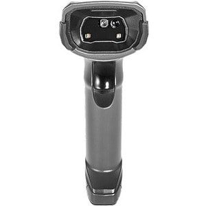 DS8108-SR BLACK (WITH STAND) USB KIT: DS8108-SR00007ZZWW SCANNER, CBA-U21-S07ZBR SHIELDED USB CABLE, 20-71043-04R STAND