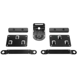 Rally and Rally Plus Mounting Kit
