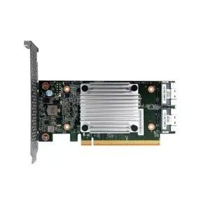 Lenovo Tarjeta 10Gigabit Ethernet para Matriz de Almacenamiento - 10GBase-T - RJ-45 - 10Gbit/s Data Transfer Rate - 2 Puerto(s) - 2 - Par trenzado